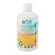 Стимулятор Diamond Nectar GHE (Fulvic Terra Aquatica) 0,5 л EU