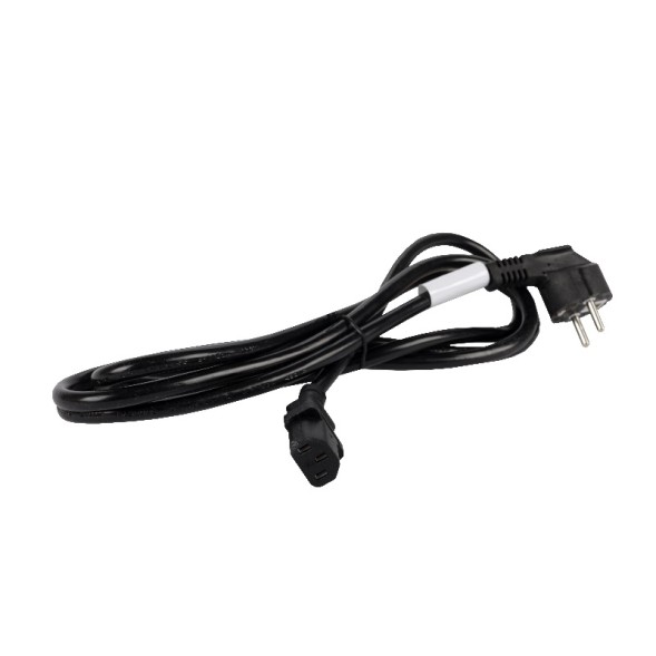 ЭПРА Nanolux OG 400 Вт