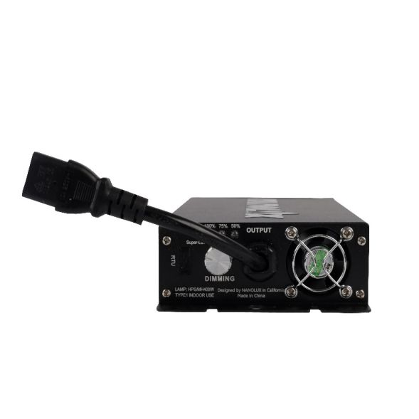 ЭПРА Nanolux OG 400 Вт