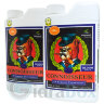 Connoisseur Bloom A+B 1 л | Advanced Nutrients
