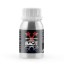 Корневой стимулятор B.A.C Root Stimulator 120 мл 