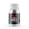 Корневой стимулятор B.A.C Root Stimulator 120 мл 