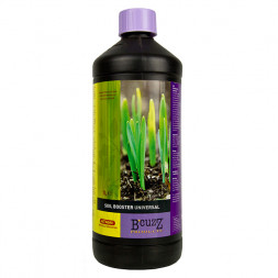Стимулятор B'CUZZ Booster Soil 1 л