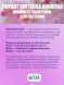 Комплект удобрений Flora Series SW GHE (Tripart Terra Aquatica Grow+Micro+Bloom) 3x1 л