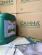 Удобрение CANNA Terra Vega 5 л