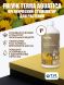 Стимулятор Diamond Nectar GHE (Fulvic Terra Aquatica) 1 л EU
