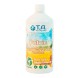 Стимулятор Diamond Nectar GHE (Fulvic Terra Aquatica) 1 л EU
