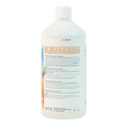Стимулятор Diamond Nectar GHE (Fulvic Terra Aquatica) 1 л EU