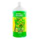 Удобрение TriPart Gro Terra Aquatica (Flora Gro GHE) 1 л уценка