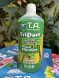 Удобрение TriPart Gro Terra Aquatica (Flora Gro GHE) 1 л уценка