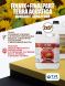 Комплект стимуляторов Terra Aquatica FinalPart (Ripen) + Fulvic (Diamond nectar) GHE 2x5 л