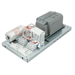 ЭМПРА LuxGear 250 W