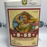 B-52 1 л | Advanced Nutrients