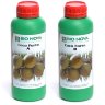 Удобрение BIO NOVA Coco Forte A+B 1 л