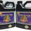 Sensi Bloom A+B 0,5 л | Advanced Nutrients