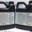 Sensi Bloom A+B 0,5 л | Advanced Nutrients