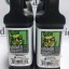 Sensi Bloom A+B 0,5 л | Advanced Nutrients