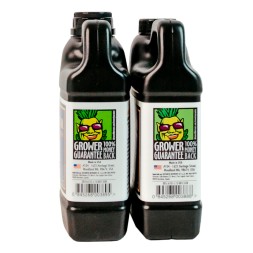 Sensi Bloom A+B 0,5 л | Advanced Nutrients