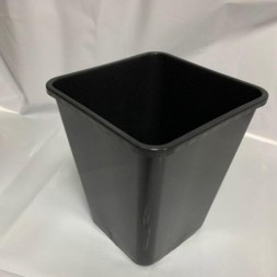 Контейнер квадратный для роз 5,6 л