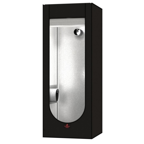 Гроутент Hydro Shoot 60 v.2