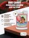 Bud Candy 1 л | Advanced Nutrients