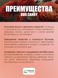 Bud Candy 1 л | Advanced Nutrients