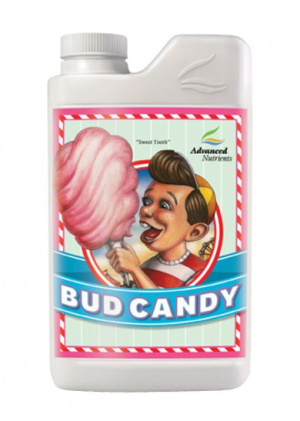 Bud Candy 1 л | Advanced Nutrients