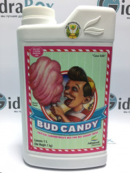Bud Candy 1 л | Advanced Nutrients