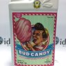 Bud Candy 1 л | Advanced Nutrients
