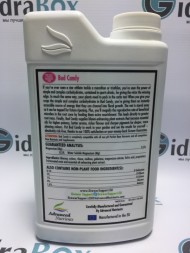 Bud Candy 1 л | Advanced Nutrients