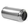 Шумопоглотитель Duct Silencer 6 (Inline)