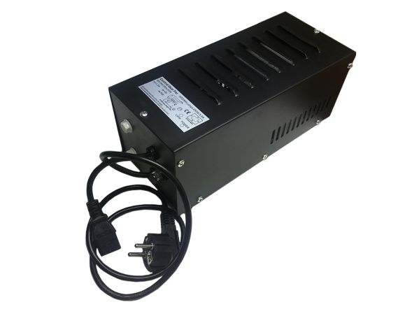 ЭМПРА Vented Steel housing Ballast 600W