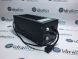 ЭМПРА Vented Steel housing Ballast 600W