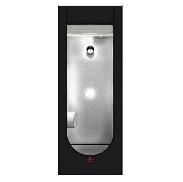 Гроутент Hydro Shoot 100 v.2