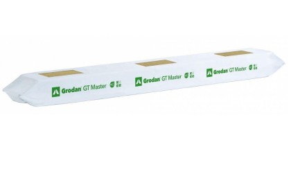 Мат минеральный Grodan GROTOP Master 1000х195х75 мм