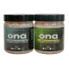 Комплект ONA гель (Apple Crumble + Polar Crystal) 2x0,5 л