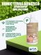 Смесь гуминовых кислот Humic 1 л