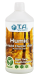 Смесь гуминовых кислот Humic 1 л