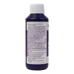 Стимулятор корнеобразования PLAGRON Hydro Roots 100 мл