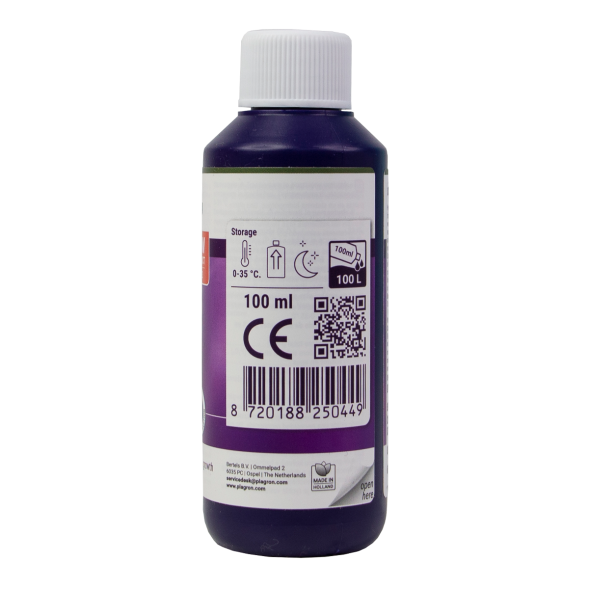 Стимулятор корнеобразования PLAGRON Hydro Roots 100 мл