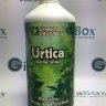 Стимулятор питания Urtimax 1 л