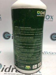 Стимулятор питания Urtimax 1 л