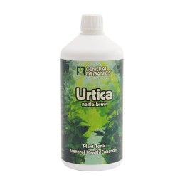 Стимулятор питания Urtimax 1 л