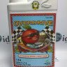 Overdrive 1 л | Advanced Nutrients