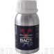 Стимулятор цветения B.A.C Bloom Stimulator 120 мл 