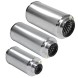 Шумопоглотитель Duct Silencer 8 (Inline)
