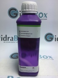 Удобрение Plagron Start up 100 мл