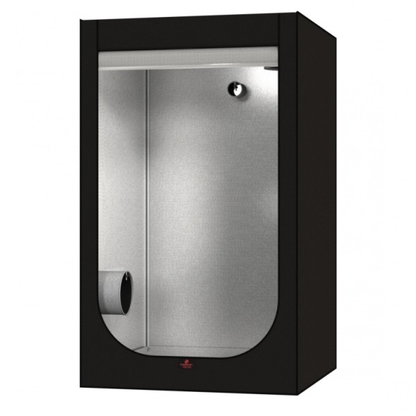 Гроутент Hydro Shoot 120 v.2