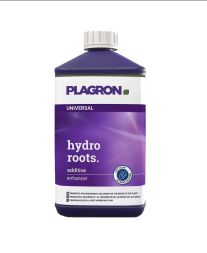 Стимулятор корнеобразования PLAGRON Hydro Roots 1 л