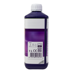 Стимулятор корнеобразования PLAGRON Hydro Roots 1 л